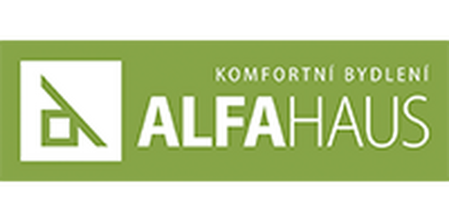 alfahaus-logo_500x500