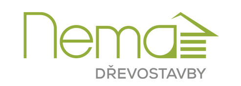logo-nema-drevostavby_500x500