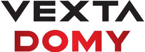 vx-domy-logo-kompaktni_500x500