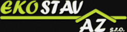 Ekostav2