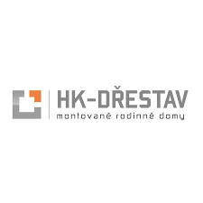 hk-drevstav