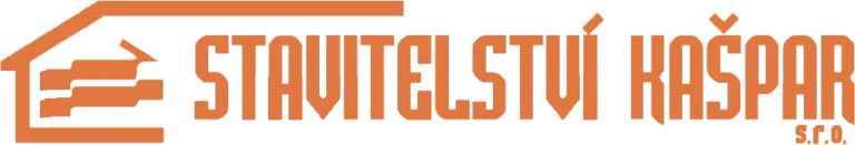 kaspar_logo_transparent