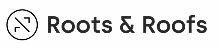 logo cerna bez pozadi