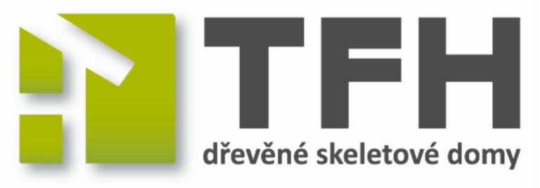logo_tfh