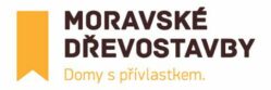 moravske-drevostavby-logo-1-e1680087261125