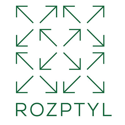 rozptyl-logo-web