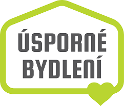 usporne-bydleni