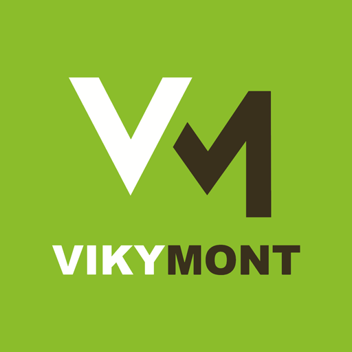 vikymont-logo-1