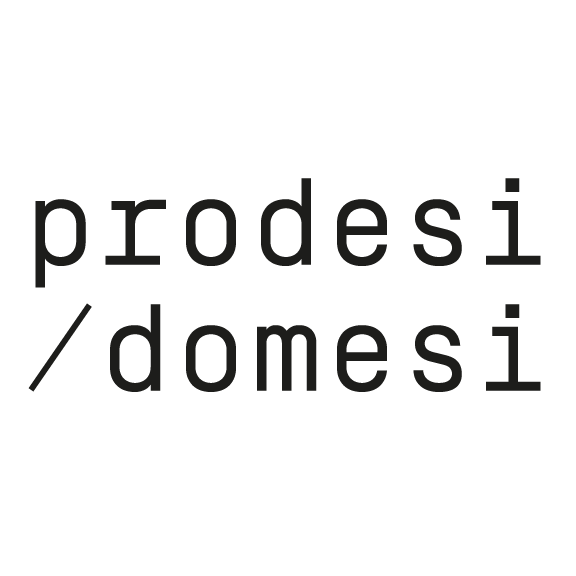 prodesi-domesi