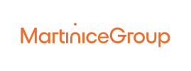 MARTINICE GROUP s. r. o.