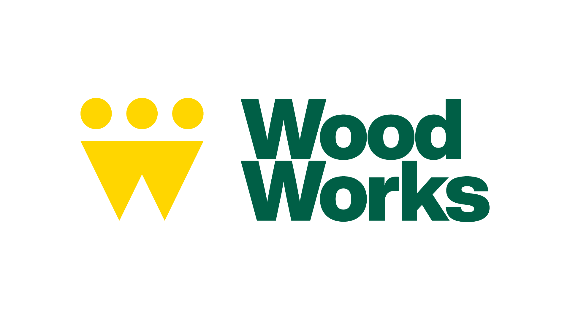 WoodWorks